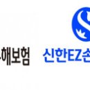 (주)하나유통 이미지