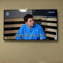새샘씽크