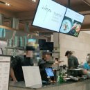 산타빌리지(푸드코트) 이미지