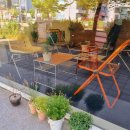 경연초중학교 맞은편 이미지