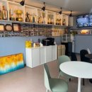 제천합기도 이미지