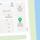 하대동288 이미지