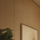 동탄정형외과의원 이미지