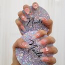 1049 | 부천네일아트학원, 왜 여기 출신들은 취업이 빠른지 바로 이해!