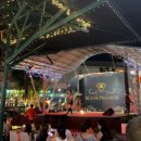 광장펍(Pub) 이미지