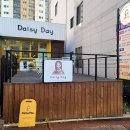 봉곡동126 이미지