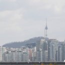 감지공인중개사사무소 이미지