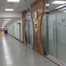 컴퓨터자격증반(ITQ,GTQ) 이미지