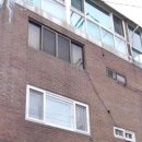 용산-315 이미지