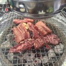 호산갈비 이미지