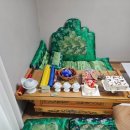 칠성환경 | 부산점집 어디 갈까 고민하다가 칠성동자 다녀온 후기