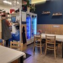 바다활어 이미지