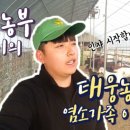 태웅농장 이미지