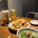 하이하이볼