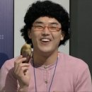 영&푸드 이미지