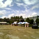 정수초등학교 이미지