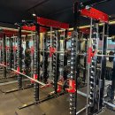 에이짐휘트니스 이미지