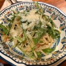 라구퀸 | 회기 경희대 맛집 '라구퀸' 솔직후기