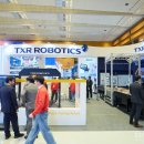 케이커머스컴퍼니(주) 이미지