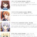 애니프렌드