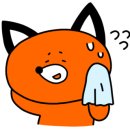 야호부동산공인중개사사무소 이미지