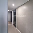 흥덕1로 이미지