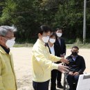 진주시장애인문화체육센터 이미지