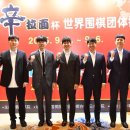 (주)호텔농심 이미지