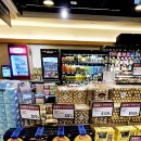 호텔 샤샤 | 홍콩 쇼핑 아이스퀘어 마켓 플레이스 마트 + 샤샤 향수 + 1881헤리티지 완벽 동선 홍콩 감성여행 꿀팁
