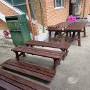 새울마을회관 | 🎯도시 청년, 진안 살이 6편 - 마지막 한 주