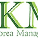 김앤윤 골프아카데미 이미지