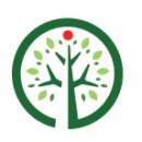 백세농업 이미지