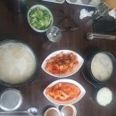 별내옥설농탕 이미지