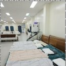 아가페복지 이미지