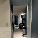 넘버25소래포구점 | 내돈내산 / 인천 넘버25 소래포구점 호텔 후기 / 인천 논현역 파티룸 / 소래포구역 파티룸