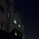 호스텔 다현 이미지