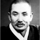 지물상 이미지