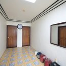 향수민박 이미지