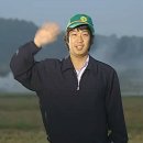 삼산로,중앙로 | 일상•신규 저속노화 식단 및 급성 스트레스 관리법 업데이트 공유의 건