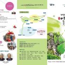 수연제다