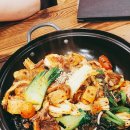 동복주유소 이미지