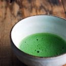 차마시기 이미지