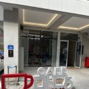 ARTHALL 마당 | 울산 중구 아트홀마당 아이와 스크루지아저씨의 크리스마스 캐롤 후기