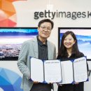 펄스코리아 이미지