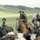 세인목장 이미지