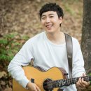 지로스터커피