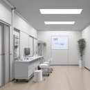 김피부과의원 이미지