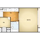 목동공인중개사사무소 이미지