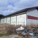 안성면101 이미지