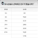 김진웅 아나(남도일) 골글픽 이미지